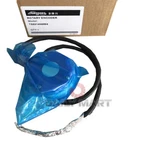 New In Box Tamagawa TS5214N8564 OIH48-2500P6-L6-5V Rotary Encoder. Fixed Price $108.85.