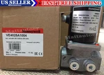 New Honeywell VE4025A1004 Solenoid Gas Valves Box Fast Shipping 1PC. Fixed Price $194.68.