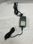 Welch Allyn #PS5 Ac Adapter 5.1VDC 750MA 20W With Special Connector. Fixed Price $10.99.