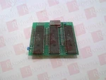 Galil Motion Controls PGL1403 / (used). Fixed Price $134.62.