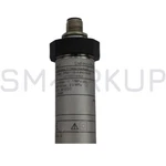 Used & Tested Endress+hauser PMP135-A4N01A2S Pressure Transmitter. Fixed Price $462.04.