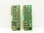 Sci Epic Msid/ssd/afl Cpu Circuit Board 22288 Rev F/52013 Lot Of. Fixed Price $76.49.