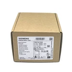 1PCS New Siemens Sentron PAC3220 7KM3220-0BA01-1DA0 Multi-function Rapid. Fixed Price $379.00.