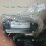 Local Fast Free Delivery 1PC New Fuji 6MBI200FB-060 Real Us Stock. Fixed Price $168.51.
