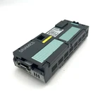 Siemens 6SL3244-0BB12-1PA1 Sinamics G120 Control Unit No Box. Fixed Price $250.00.