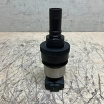 Diagnostic Instruments Ueye UI-1225LE-M-GL #yy HR100-CMT. Fixed Price $269.95.