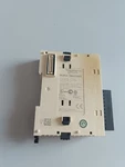 Schneider TM2AVO2HT Analog Output Module. Fixed Price $90.00.