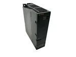 Mitsubishi Q01CPU Unit. Fixed Price $25.00.