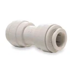 John Guest PP0412W-PK10 Adapter Union,tube Od 3/8 IN.,PK10 1WTL9. Fixed Price $59.99.