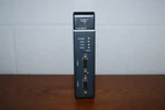 Automation Direct DL405 Facts Engineering Coprocessor Module, P/n F4-CP128-R.. Fixed Price $75.00.