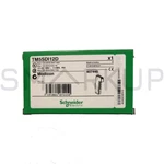 Used & Tested Schneider TM5SDI12D Discrete Input Module. Fixed Price $114.16.