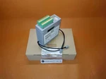 Siemens SB61 6DD1681-0EB3 Binary Input Module Revision: H. Fixed Price $428.22.