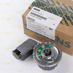 1PC New Siemens Encoder. Fixed Price $1550.00.