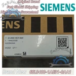 Siemens Brand New High Quality Free Ship. Fixed Price $1180.00.