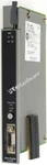 Allen Bradley 1785-ENET /a PLC-5 Processors Ethernet/ip Expansion Module. Fixed Price $147.04.