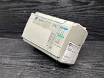 Allen Bradley 1764-28BXB Ser 1764-LSP Frn 1769-ECR Micrologix 1500 Unit. Fixed Price $279.84.