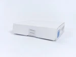 Omron NX-0D3256 Digital Output Unit. Fixed Price $106.75.