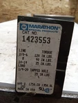 Marathon Special Products 1423553. Fixed Price $8.50.