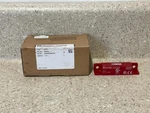 Pepperl Fuchs 450046 New. Fixed Price $65.00.