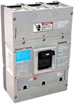 LXD63B600 Siemens Amp Circuit Breaker - Next Day Option New Takeout. Fixed Price $1449.99.