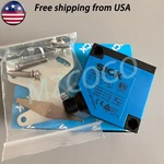 New For Sick GTB10-P4211 1064694 GTB10P4211 Photoelectric Sensor Us Stock. Fixed Price $55.90.