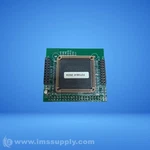 Altera Corporation F0T032-E D52D4 Control Board Fnip. Fixed Price $156.00.