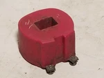 Cutler Hammer 1318-1 Coil, 110VAC, 60HZ. Fixed Price $18.99.