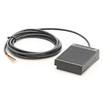 Siemens 3SE29031AB20 Foot Switch, Momentary Action. Fixed Price $233.99.