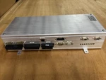 Ipg Photonics IG277 System Controller For Ytterbium Laser YLS-2000. Fixed Price $1688.00.