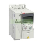 One New Abb Inverter ACS355-03E-13A3-2 3P AC200V 240V 3KW. Fixed Price $1008.78.