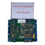 Mayr Drive Technology 010.000.2 Control Unit. Fixed Price $1158.50.