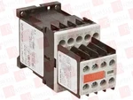 Siemens 3RH1244-1BB40 / 3RH12441BB40 (new No Box). Fixed Price $292.84.
