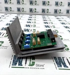 1017581C02 Nordson Hot Melt Control Module Sl BA10A01419. Fixed Price $3040.00.