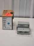 Allen Bradley 1786-RPFS /a Controlnet Fiber Module 1786RPFS New In Box C13. Fixed Price $249.99.