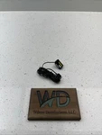 LV-H42 Keyence Laser Sensor No Box & Hardware. Fixed Price $61.18.