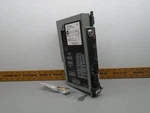 Allen Bradley 1785-L30B /e Plc Processor 1785L30B W243. Fixed Price $109.00.