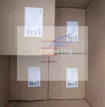 1PC New Abb Valve Positioner V18345-1010151001. Fixed Price $1124.22.