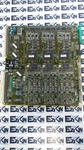 Charmilles CT8132710A Circuit Board. Fixed Price $251.00.