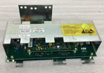 Abb 76572 Smsc / 04. Fixed Price $520.00.