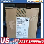 New Siemens G120C 3KW Compact Converters. Fixed Price $436.40.