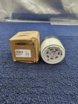 Banner SG-TL70-Y Tower Light Module Yellow 92212. Fixed Price $38.52.