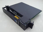 Ge Fanuc IC697PCM711K Coprocessor T93740. Fixed Price $449.00.
