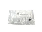 Fanuc A03B-0815-K001 Nsmp. Fixed Price $20.00.