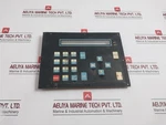 Danfoss 60-124 Display Board Rev C. Fixed Price $463.49.