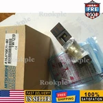 New Mitsubishi A1SJ71QE71-B2 A1SJ71QE71B2 Plc Module Box Free Shipping. Fixed Price $430.58.