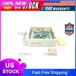Abb SDCS-POW-4 3ADT315100R1012 DCS800 Pcb Circuit Board Us Free Tax. Fixed Price $1044.43.