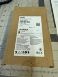 Siemens 3RM1107-1AA04 Sirius Motor Starter. Fixed Price $129.99.