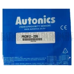 New Autonics PRCM12-2DN Inductive Proximity Sensor. Fixed Price $36.36.