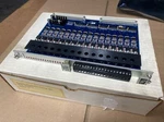 New Systems Engineering Sea S3073 16PT. Output Module 10-30VDC Fast Shipping. Fixed Price $275.00.