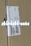 1PCS New Siemens A5E43516128 Power Supply Replace A5E30484424. Fixed Price $518.77.